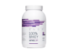 Изображение товара Концентрат сывороточного белка Level Up 100% WHEY 908гр.