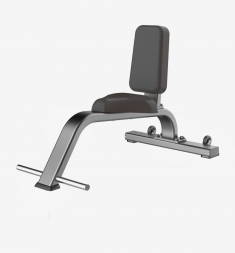 Силовая скамья GROME fitness AXD5038A Силовая скамья GROME fitness AXD5038A