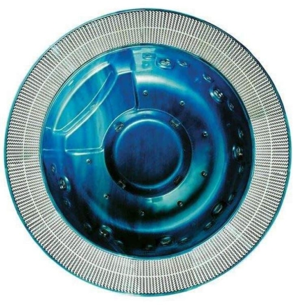 Мини спа-бассейн Sunrans SR818, фото 1