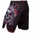 Шорты Venum venshorts0297