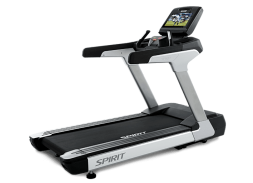 Беговая дорожка SPIRIT CT900ENT, фото 4