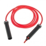 Изображение товара Скакалка утяжеленная Weigthed Jump Rope, вес: 0,34 кг