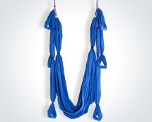 ЙОГА-ГАМАК LIGHT 1100