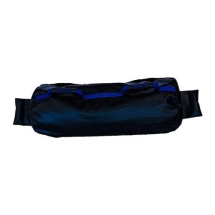 Мешок-отягощение для песка Ultimate Sandbag Medium