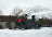 Снегоход SHARMAX ACE 1000
