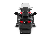 Снегоход SHARMAX ACE 1000