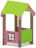 Домик малый 1 Лукоморье - МФ 10.25.01-01