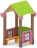 Домик малый 1 Лукоморье - МФ 10.25.01-01