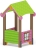 Домик малый 1 Лукоморье - МФ 10.25.01-01
