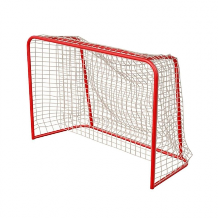 Сетка гашения 1,20 x 1,80м Д - 2,6 мм, яч. 40 x 40, цв. белый ПА, фото 1