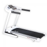Изображение товара Беговая дорожка электрическая MaxFit 16W