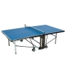 Изображение товара Теннисный стол DONIC OUTDOOR ROLLER 1000 GREEN