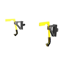 Регулируемый Монолифт 100х50 (Monster Lite) DHZ (пара) Регулируемый Монолифт 100х50 (Monster Lite) DHZ (пара)