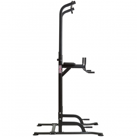 Турник, брусья VictoryFit VF-T55, фото 3