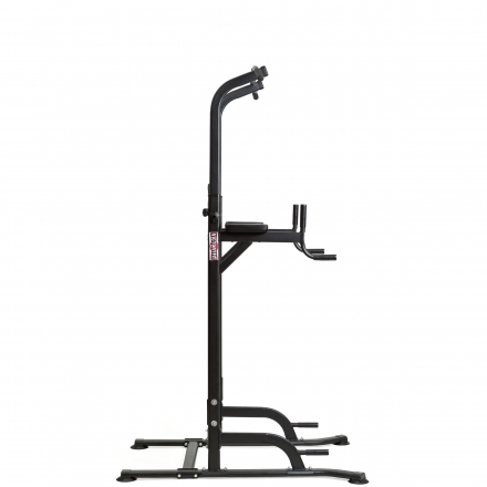 Турник, брусья VictoryFit VF-T55, фото 5