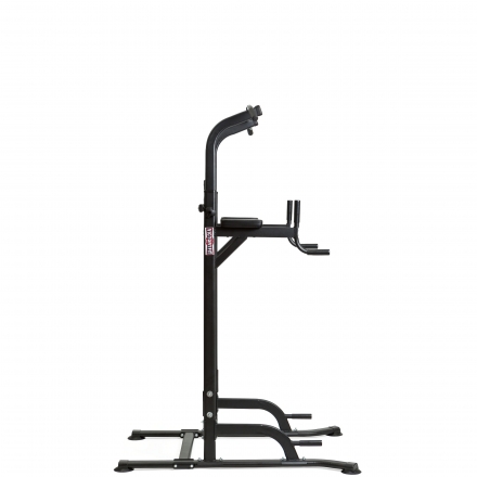 Турник, брусья VictoryFit VF-T55, фото 6