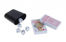 175 игр