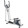 Изображение товара CARBON FITNESS E304 Эллиптический тренажер домашний