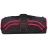 Сумка 6 Pack Fitness Alpha Duffle