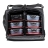 Сумка 6 Pack Fitness Alpha Duffle