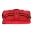 Сумка 6 Pack Fitness Alpha Duffle