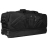 Сумка 6 Pack Fitness Alpha Duffle