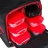 Сумка 6 Pack Fitness Alpha Duffle