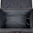 Сумка 6 Pack Fitness Alpha Duffle