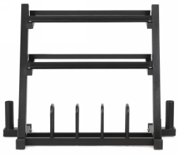 Стойка универсальная VictoryFit VF-D4005, фото 2