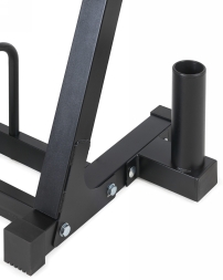 Стойка универсальная VictoryFit VF-D4005, фото 4