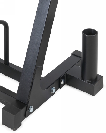 Стойка универсальная VictoryFit VF-D4005, фото 4