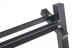 Стойка универсальная VictoryFit VF-D4005, фото 7