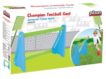 Минифутбольные ворота Pilsan Champion (03-371) Минифутбольные ворота Pilsan Champion (03-371)