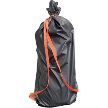 Лодка гребная Compakt 280 серый Лодка гребная Compakt 280 серый