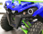 Квадроцикл IRIDE 200 ROVER