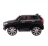 Детский электромобиль Dake Volvo XC90 Black 12V 2.4G - XC90-BLACK