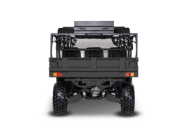 Мотовездеход AODES Desertcross 1000-3, фото 2