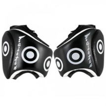 Защита бедра FAIRTEX Thigh Pads TP3 Защита бедра FAIRTEX Thigh Pads TP3
