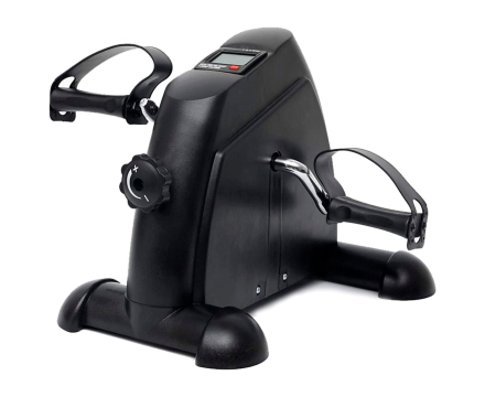 Велотренажер мини DFC B1.2, фото 1