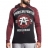 Кофта American Fighter amfhood05