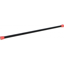 Бодибар PROFI-FIT, 3 кг