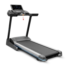 Беговая дорожка домашняя OXYGEN FITNESS RUSHWAY Беговая дорожка домашняя OXYGEN FITNESS RUSHWAY