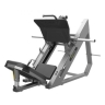 Изображение товара Жим ногами (Leg Press) A3056