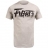 Футболка Hayabusa hayshirt0102