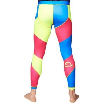 Штаны Manto manpan010, фото 2