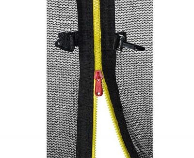 Сетка для батутов серии Air Game Basketball (2,44 м), фото 3