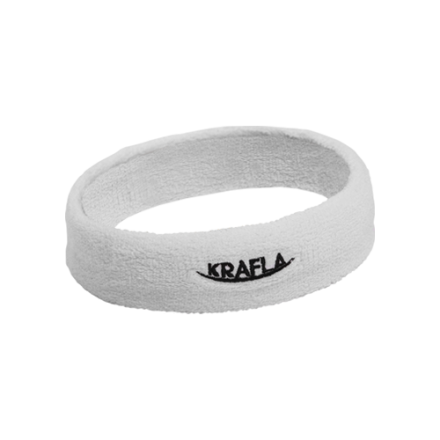 KRAFLA HD-WT100 Повязка на голову, фото 1