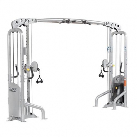 Перекрестная тяга HOIST CMD-6180, фото 1