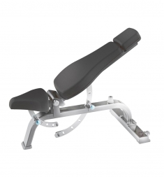 Силовая скамья GROME fitness AXD5039A Силовая скамья GROME fitness AXD5039A