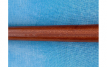 Жерди стеклопластиковые для мужских брусьев шпон Жерди стеклопластиковые для мужских брусьев шпон